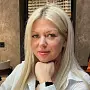 Рыжкова Ирина