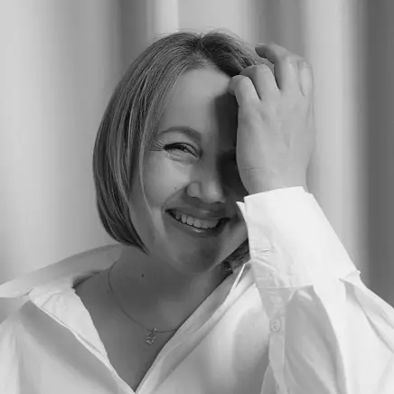 Шаройко  Ольга