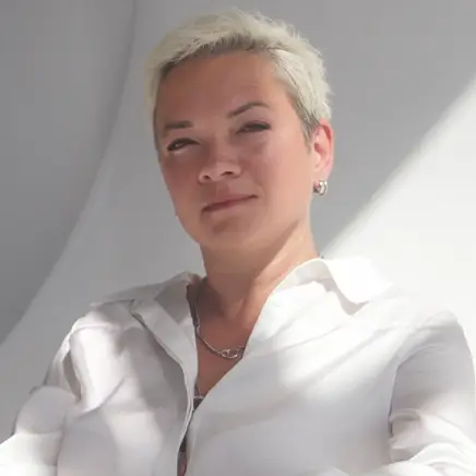 Драчева Марианна 