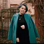 Тероева  Лемби 