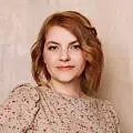 review user img