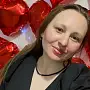 Яганова Анастасия