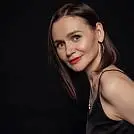 О работе с Черкасова Анна Валерьевна