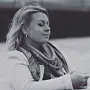 Руссо Оксана 