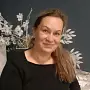 Strom Olga