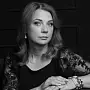 Горецкая Милана