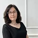 О работе с Горчакова Алёна Анатольевна