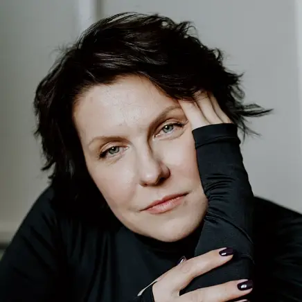 Бреславец Елена