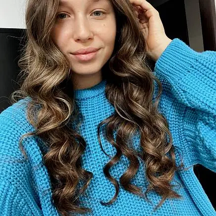 Рафикова Екатерина 