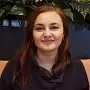 Дружинина  Татьяна 