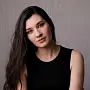 Маркова Ксения 