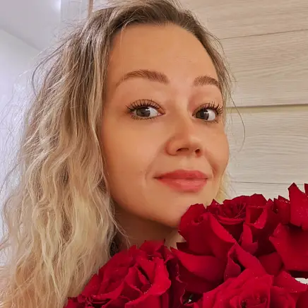 Соколова  Татьяна