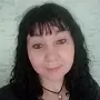 Андрианова  Жанна 