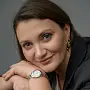 Денисова Ольга