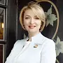 Малышева Наталья