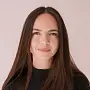 Мангаева Валентина