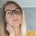 review user img