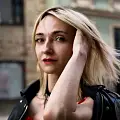 review user img