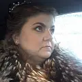 review user img