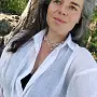 Бацина Екатерина