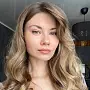 Переверзева Анна
