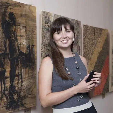 Салихова  Айгуль