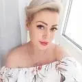 review user img