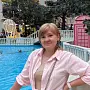 Таранова Алена