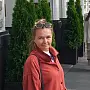 Сивкова Татьяна