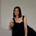 review user img