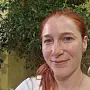 Андреева Олеся