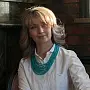 Бояринова  Светлана 