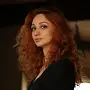 Напольская Татьяна