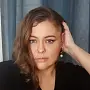Сидоренко Наталья