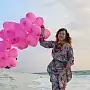 Закоптелова Светлана
