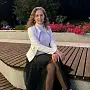 Трухина Дарья