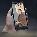review user img