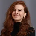 review user img