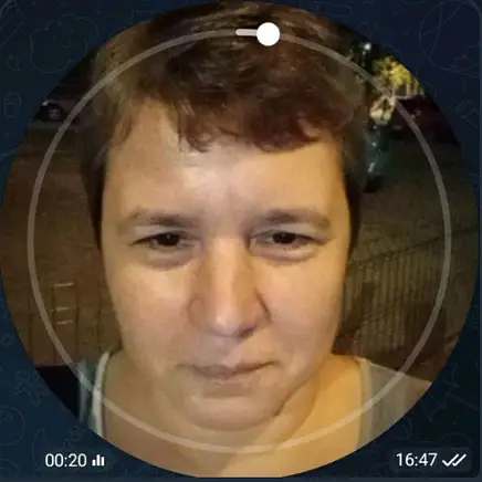 Participant