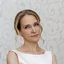 Балакишиева Екатерина
