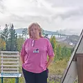 review user img