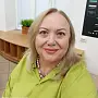 Гончарова Лана