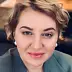 Лидер группы