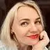 Лидер группы Соколова Юлия