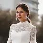 Осипова Майя
