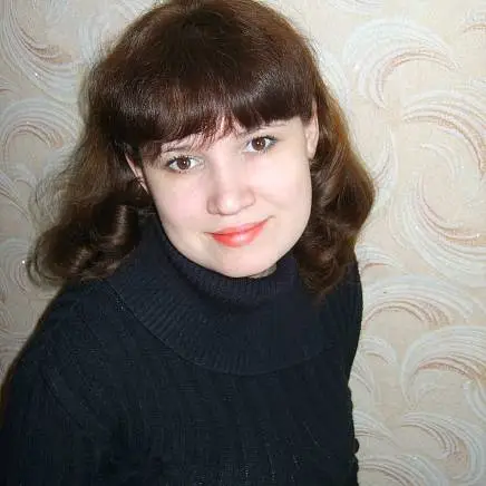 Participant