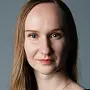 Саблина  Анна
