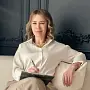 Сидорова Елена