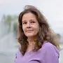Никишова Наталья