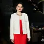 Кубракова  Ирина 
